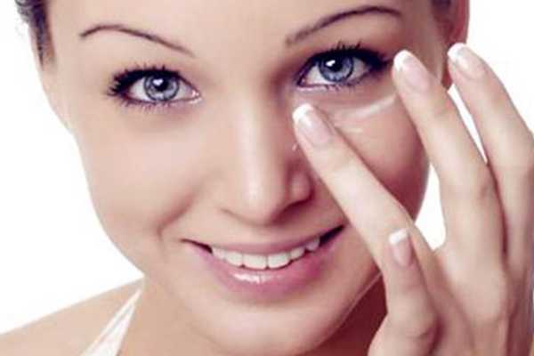 资生堂百优眼霜保质期 资生堂百优眼霜保质期