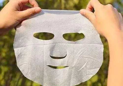面膜不吸收是什么原因?怎么解决?一文全部教会你 面膜不吸收是什么原因?怎么解决?一文全部教会你