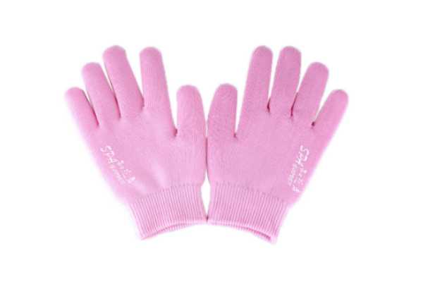 手膜什么时候用最好 手膜什么时候用最好