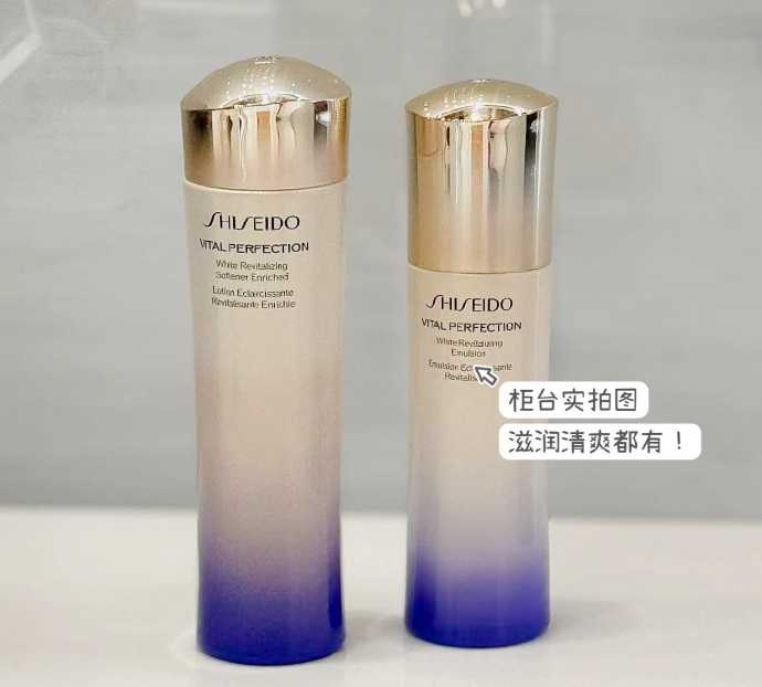 混干皮适合什么水乳？8款控油又保湿的水乳推荐