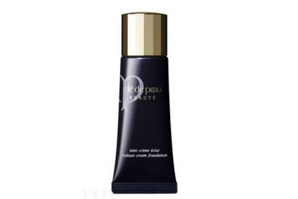 油皮粉底液有哪些?控油粉底液排行榜10强 油皮粉底液有哪些?控油粉底液排行榜10强