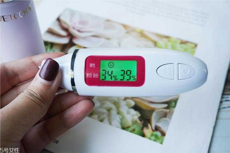 水密码隔离霜哪款好用 3款隔离霜比较分析