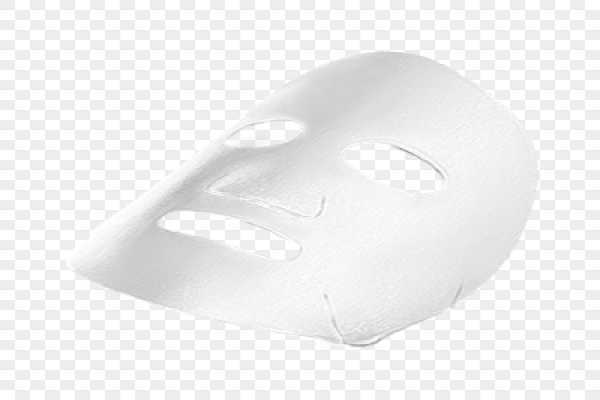 面膜补水淡斑效果好的排行榜