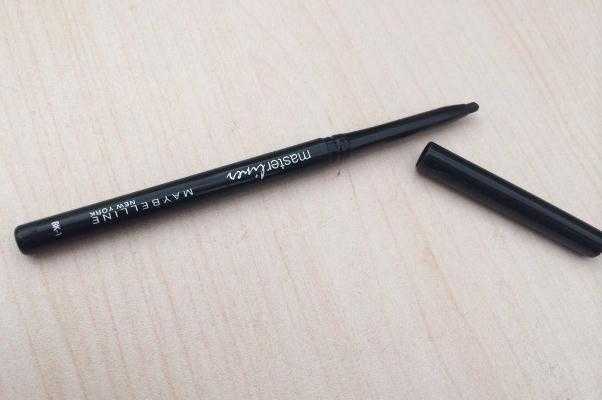 眼线胶笔会干吗