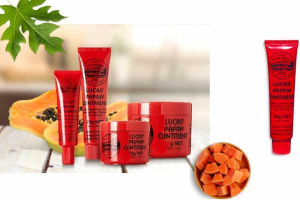 急救霜哪个牌子好 急救霜哪个牌子好