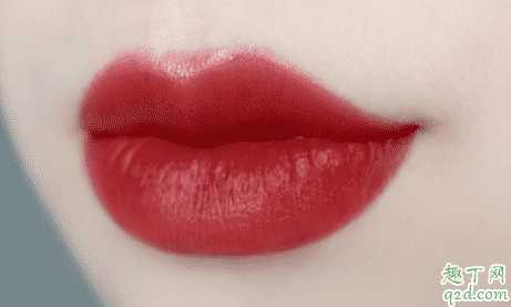 纪梵希333和306哪个好看