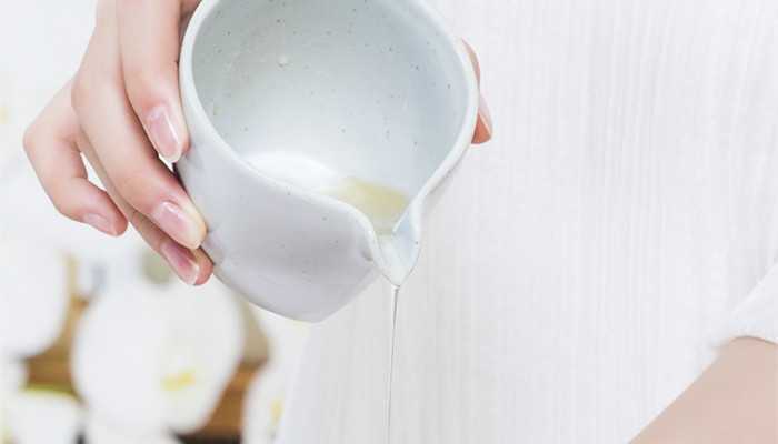 毛孔打底啫喱霜使用顺序 毛孔打底啫喱霜使用顺序