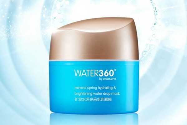 睡眠面膜可以代替晚霜吗 睡眠面膜可以代替晚霜吗