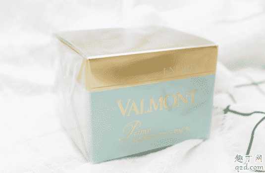 法尔曼幸福面膜一定要搭配生命水吗?法尔曼幸福面膜能过夜吗 法尔曼幸福面膜一定要搭配生命水吗?法尔曼幸福面膜能过夜吗