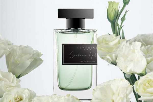 法颂香水是哪个国家的品牌 法颂香水是哪个国家的品牌