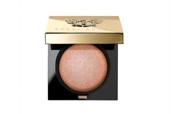 芭比波朗眼影怎么样