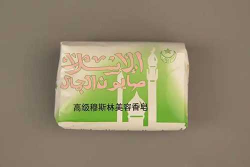 香皂和洗手液哪个洗手更好