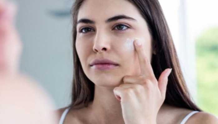 兰蔻菁纯系列有几款面霜 兰蔻菁纯系列有几款面霜