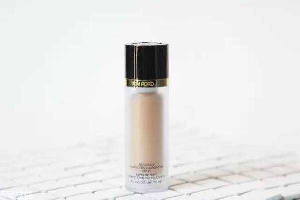 植物精华液有啥用