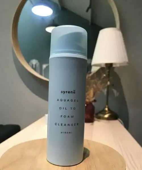 洁面胶一次的使用量是多少