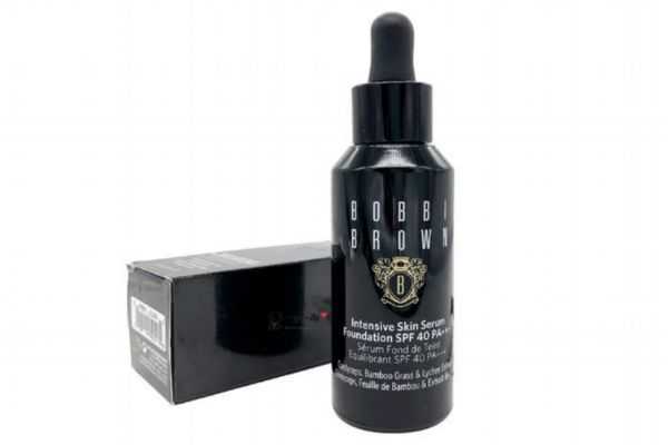 芭比布朗哪个国家的？芭比布朗是几线品牌