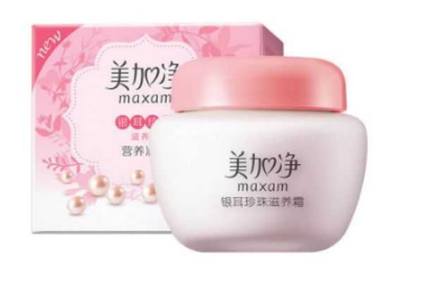 美加净是怎么样的品牌呢 美加净是怎么样的品牌呢