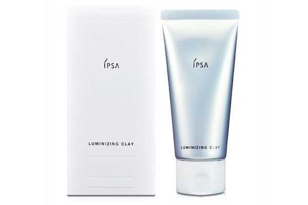 温和去角质产品哪个好