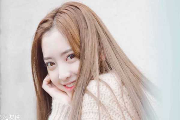 香蒲丽面膜敷多长时间 香蒲丽面膜敷多长时间