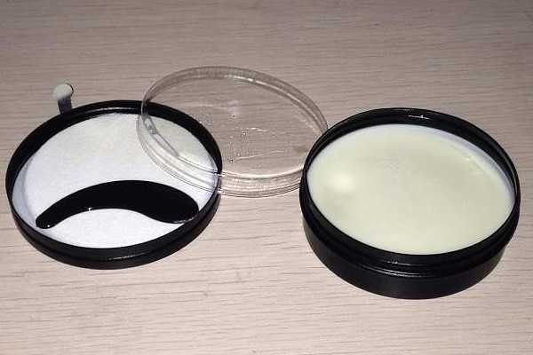 猪油膏用在隔离霜前还是后 猪油膏用在隔离霜前还是后