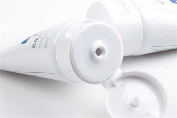 乾佰纳生物膜可以用几次