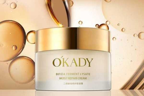 二裂酵母有副作用吗?二裂酵母使用禁忌 二裂酵母有副作用吗?二裂酵母使用禁忌