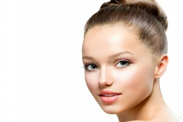 冬季脸上过敏发红怎么办