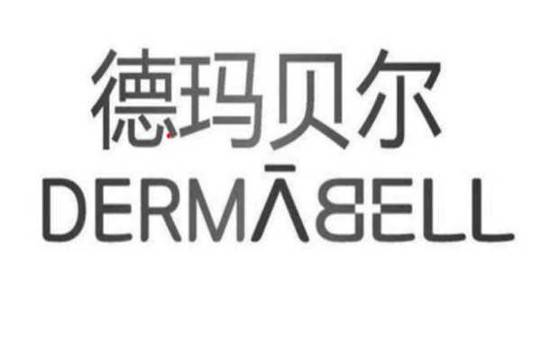 面膜粉哪个牌子好用?这5个牌子性价比很高哦 面膜粉哪个牌子好用?这5个牌子性价比很高哦