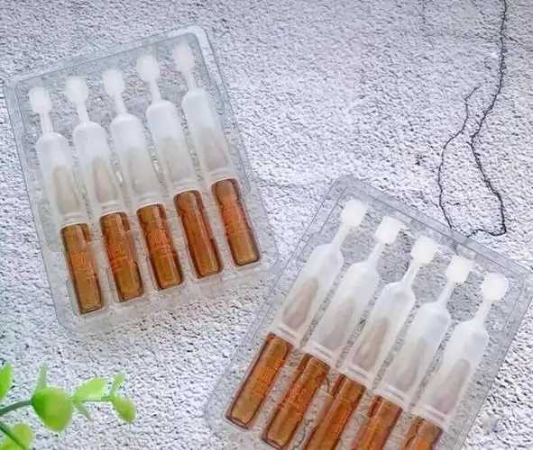 安瓶能保湿皮肤吗 安瓶能保湿皮肤吗