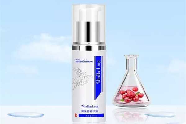 熊果苷能和a醇一起用吗?熊果苷对皮肤有什么作用 熊果苷能和a醇一起用吗?熊果苷对皮肤有什么作用