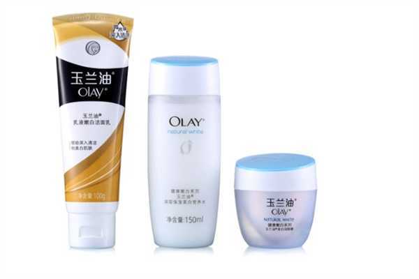 olay是哪个国家的品牌?olay是什么档次 olay是哪个国家的品牌?olay是什么档次