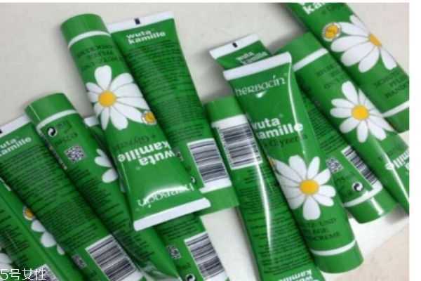 贺本清是什么档次的品牌呢 贺本清是什么档次的品牌呢