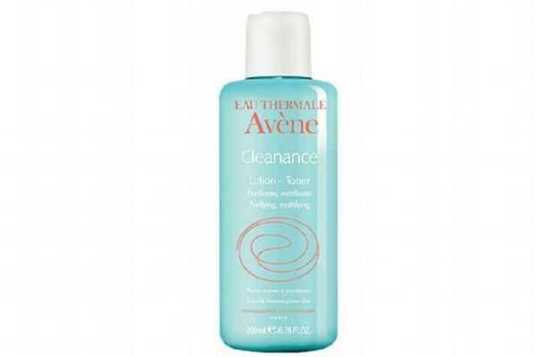 控油祛痘的护肤品有哪些 控油祛痘的护肤品有哪些