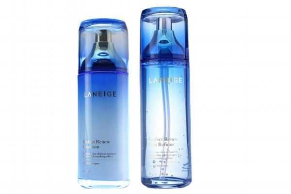 水乳是干嘛用的