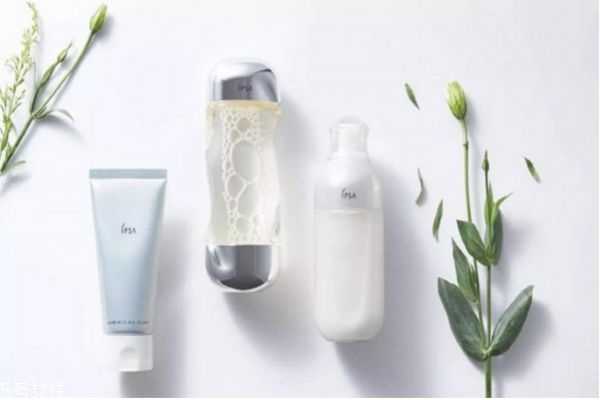 ipsa是哪个国家的品牌 ipsa是哪个国家的品牌