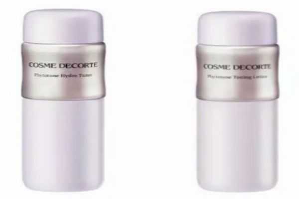 黛珂植物韵律有几个版本 黛珂植物韵律有几个版本