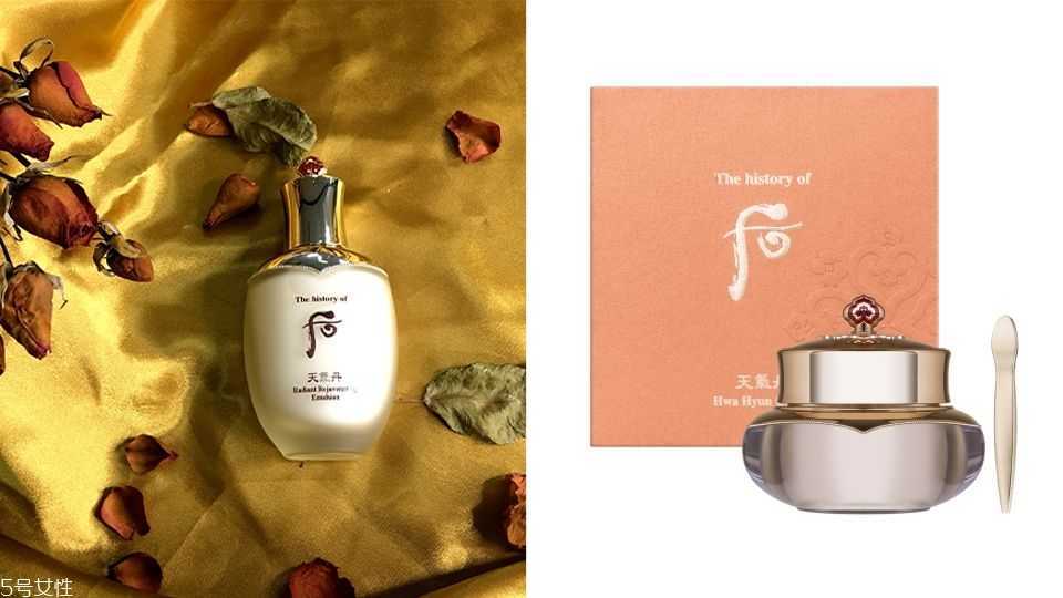 天气丹套装使用顺序