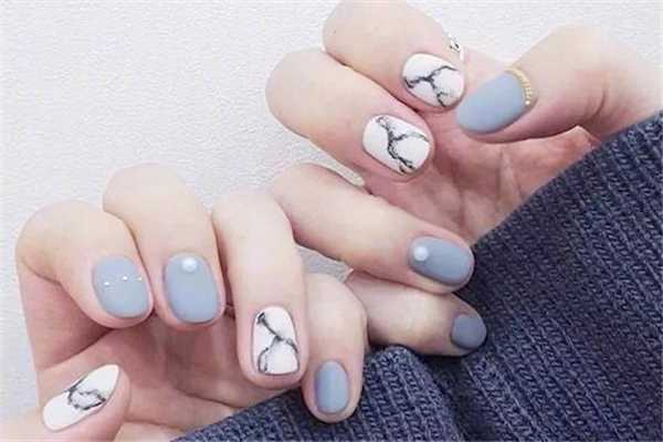 做美甲一般维持多久 做美甲一般维持多久