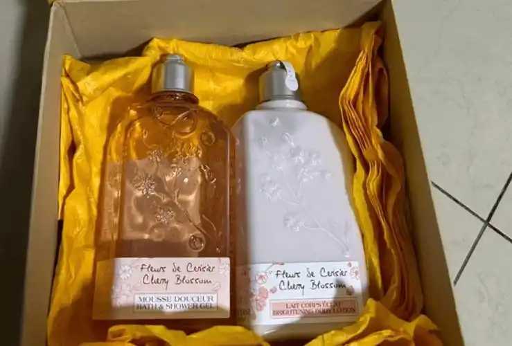 沐浴露的选购方法 沐浴露的选购方法