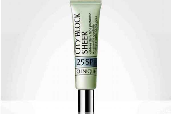 不化妆的人需要用隔离霜吗?隔离霜正确使用方法是什么 不化妆的人需要用隔离霜吗?隔离霜正确使用方法是什么