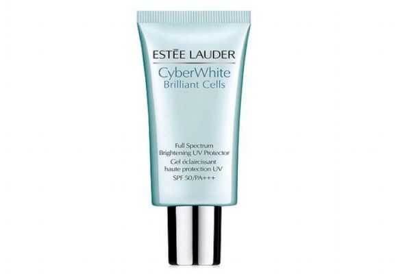 防晒霜要提前多久涂?防晒霜涂完就出门有没有效果 防晒霜要提前多久涂?防晒霜涂完就出门有没有效果