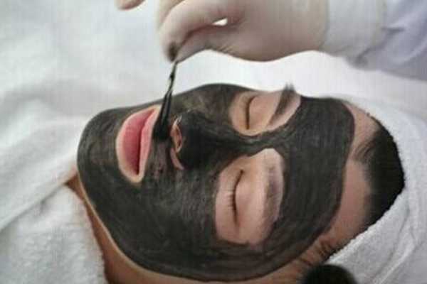 皮肤天生黑怎么美白 皮肤天生黑怎么美白