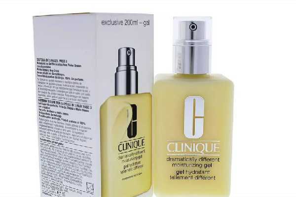 倩碧黄油到底好不好 倩碧黄油到底好不好