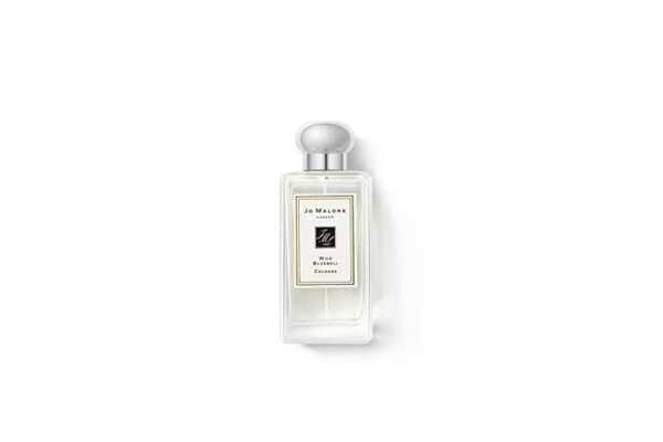 jomalone是什么牌子的香水 jomalone是什么牌子的香水