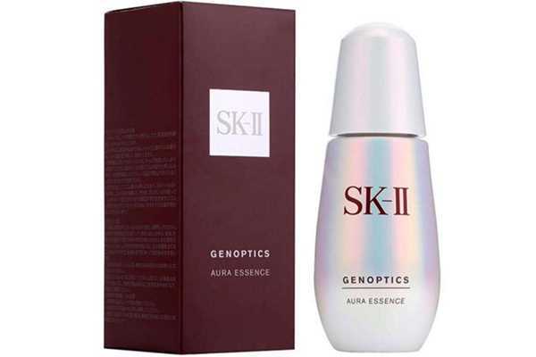 sk2神仙水最佳搭配 sk2神仙水最佳搭配