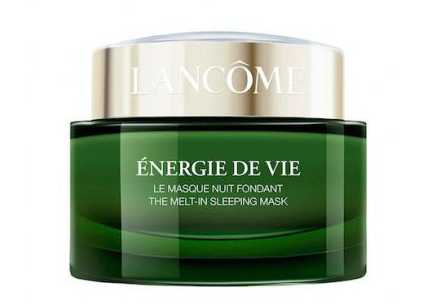 晚安面膜哪个牌子好？口碑最好的晚安面膜