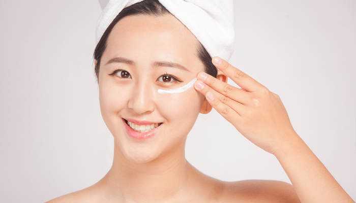 眼霜过期了还能用吗 眼霜过期了还能用吗