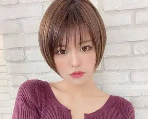 卷发棒有必要买负离子吗