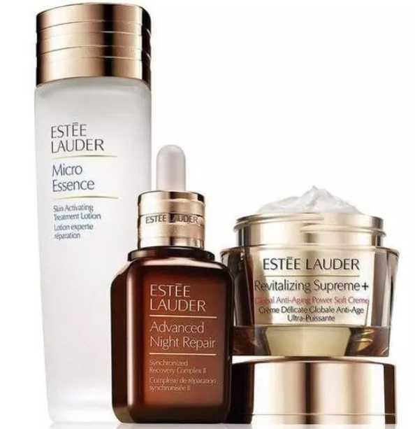 适合痘痘肌的水乳推荐