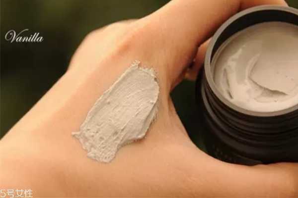 悦诗风吟火山泥面膜保质期多久